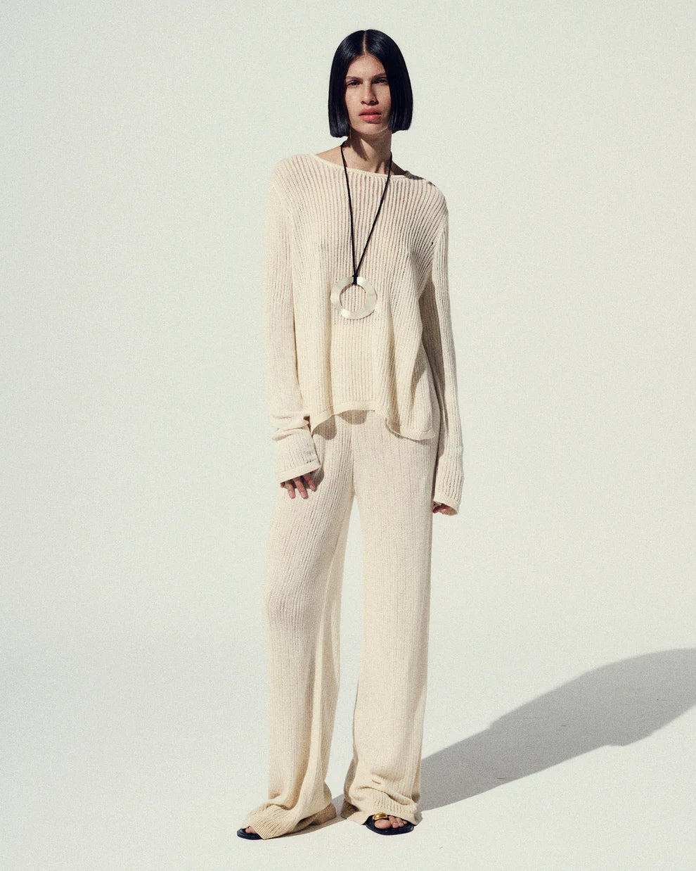 Onda Pants