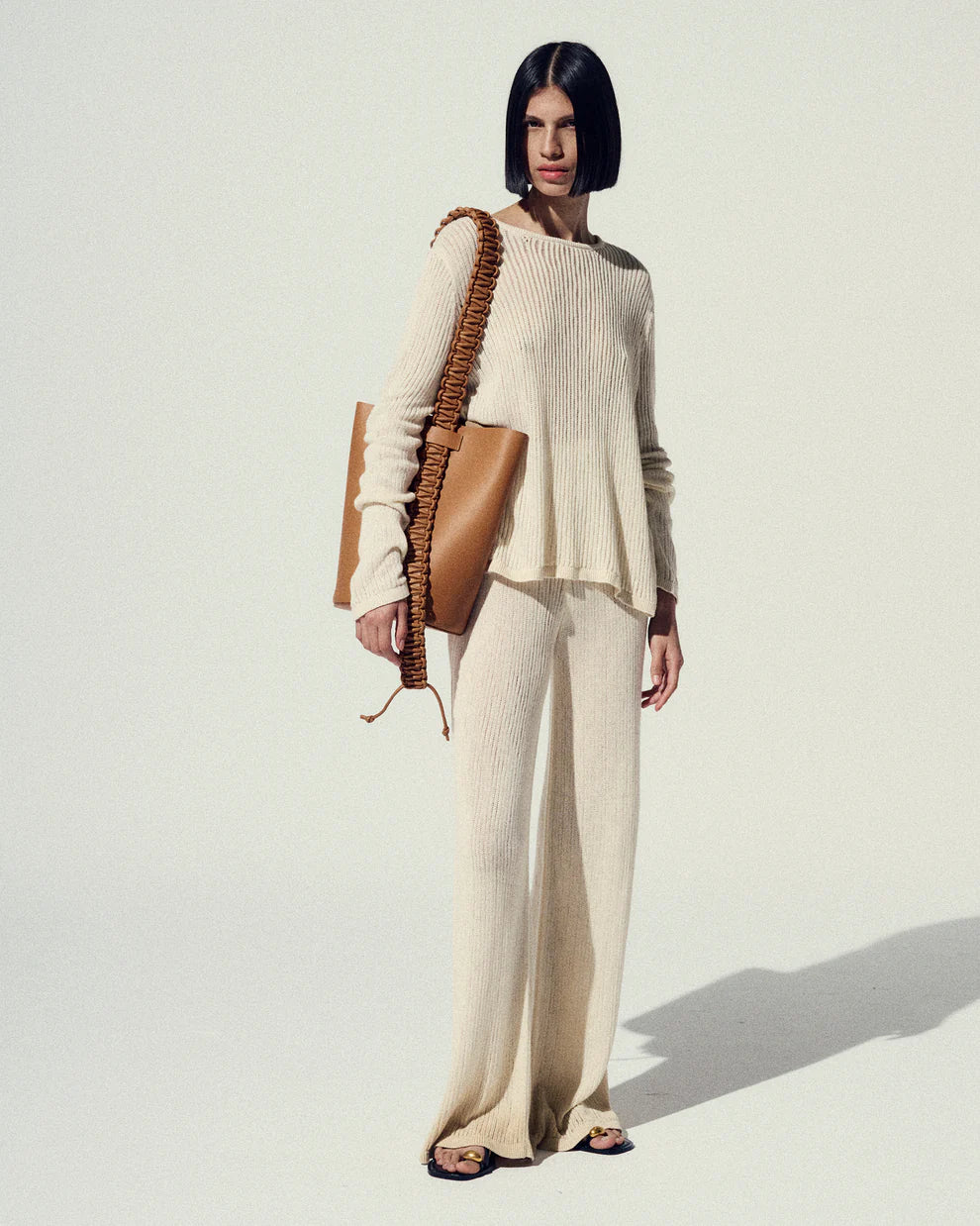 Onda Pants
