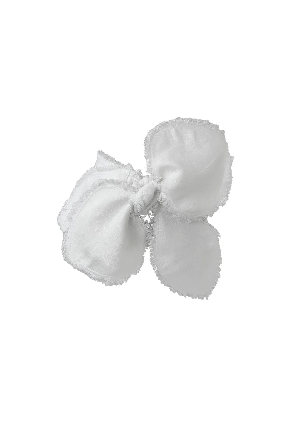 Orquidea Mia Belt