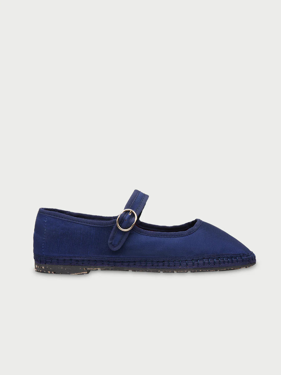 Owens Espadrilles
