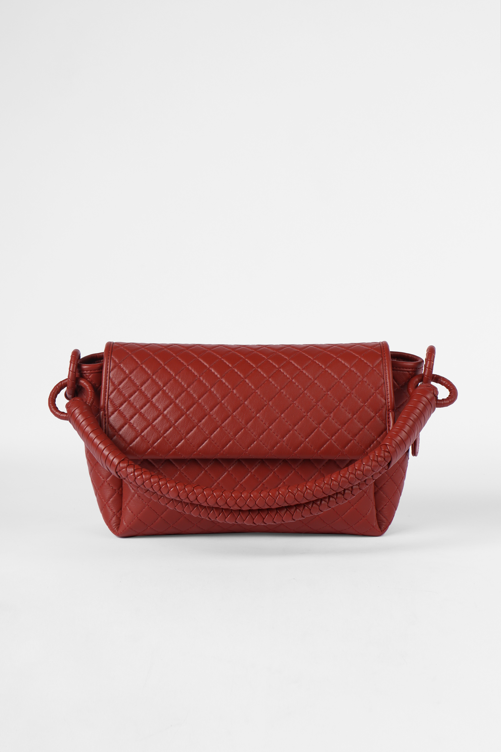 Paddington Bag
