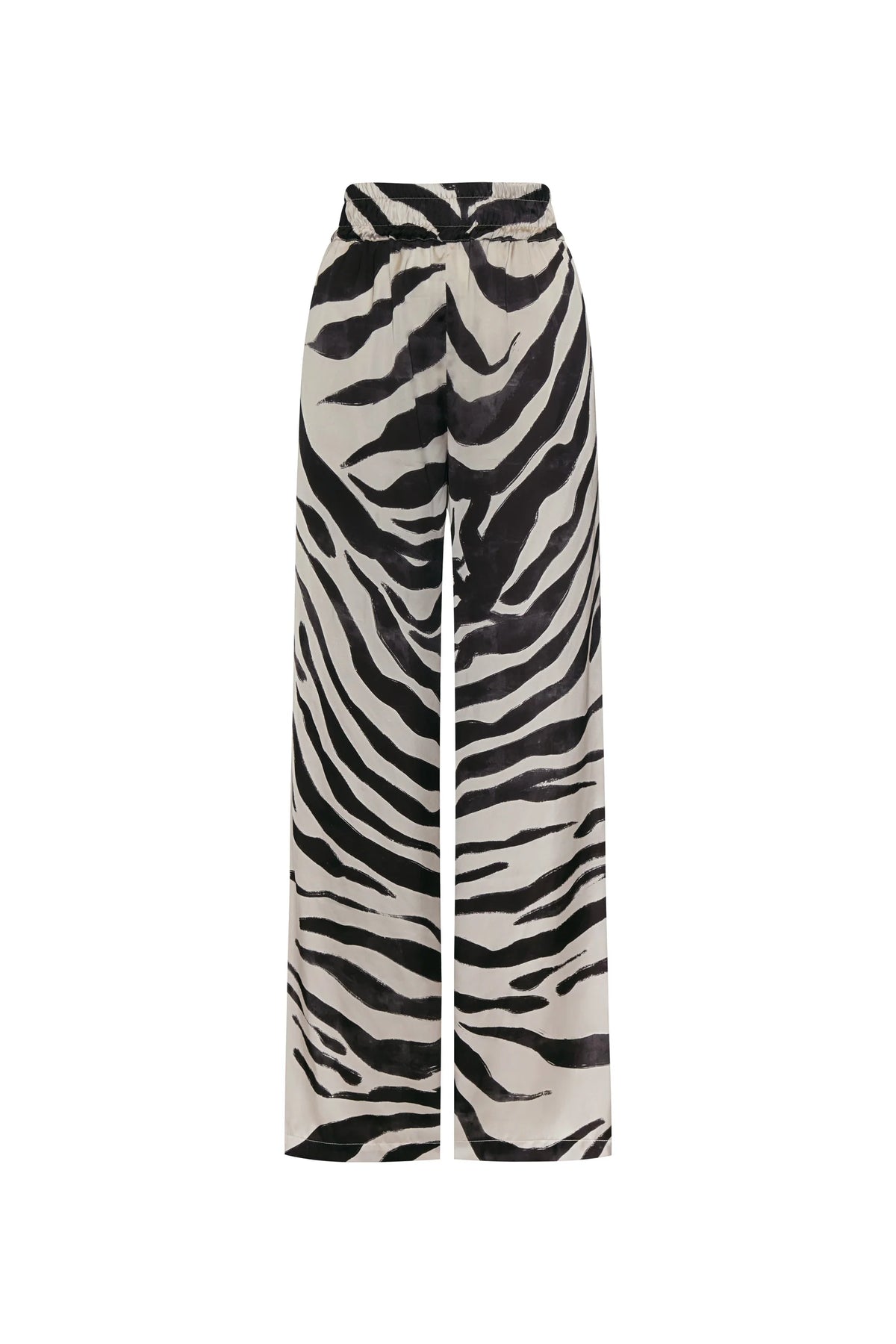 Tamu Mia Pants