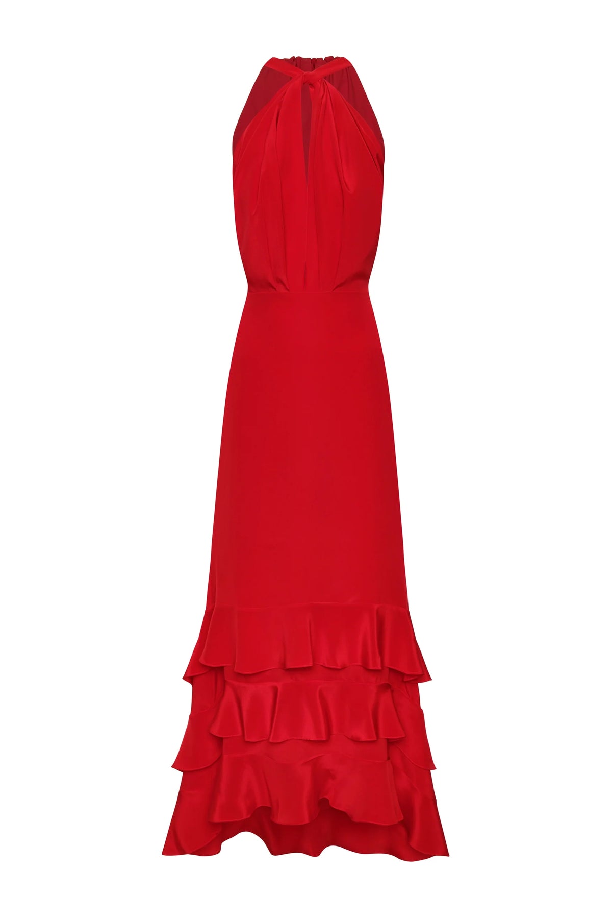 Vino De Palma Dress