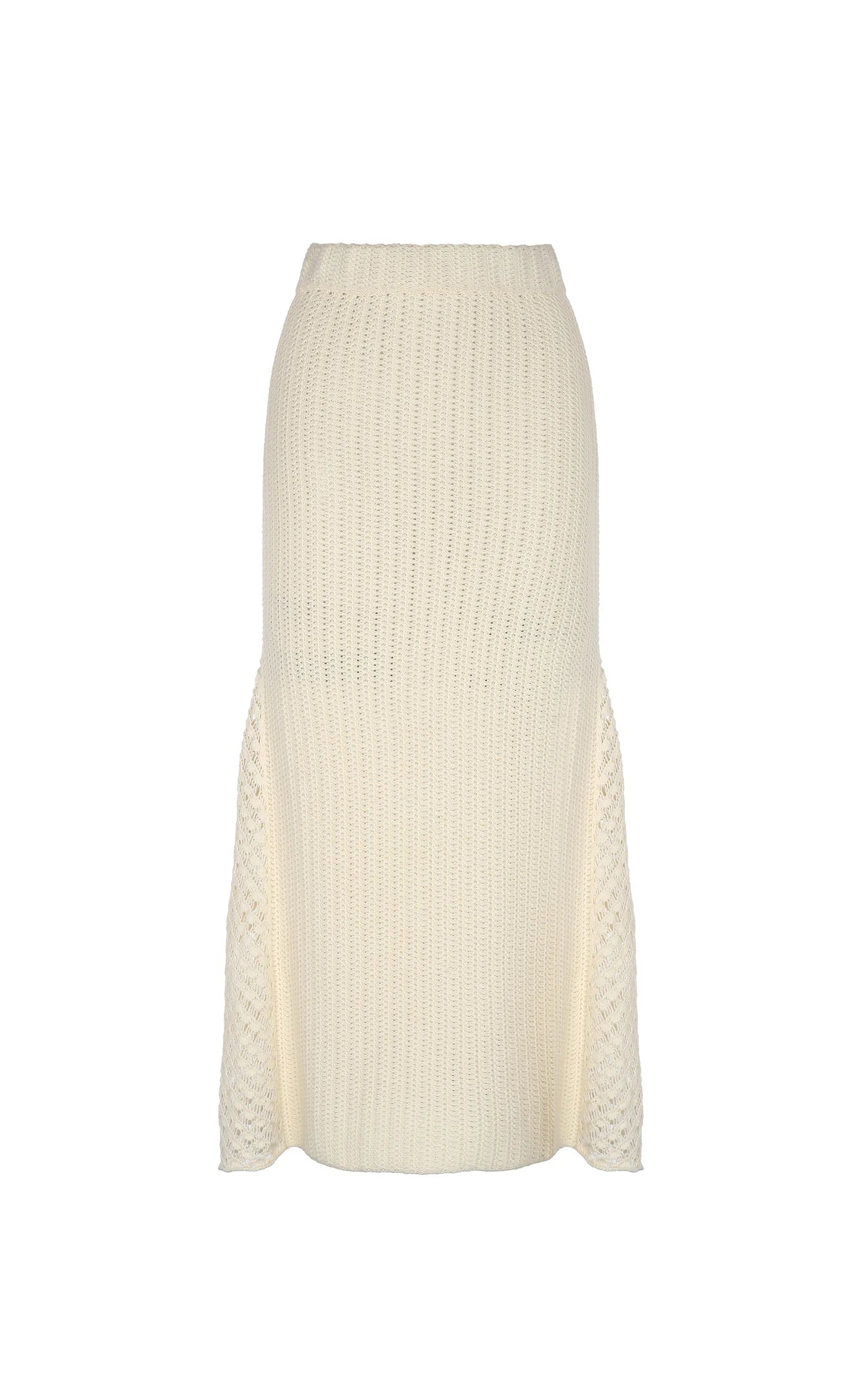 Pirqa Skirt