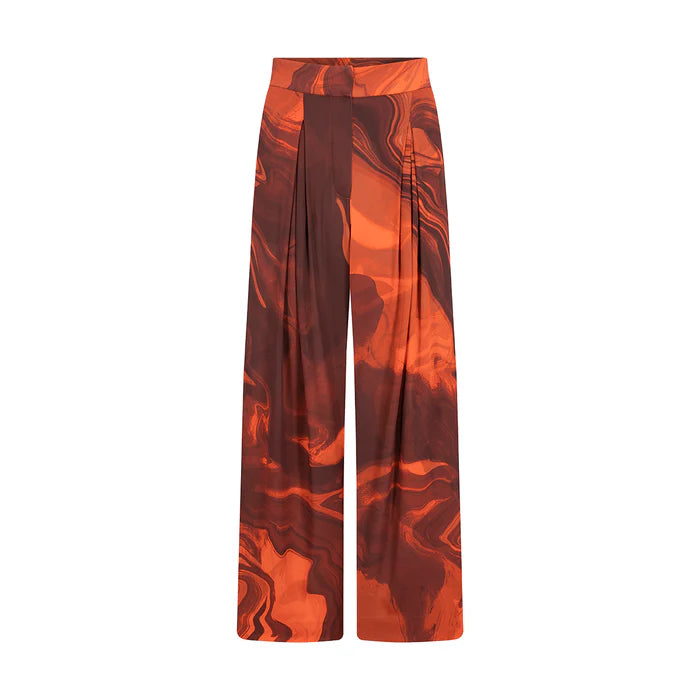 Palazzo Pants