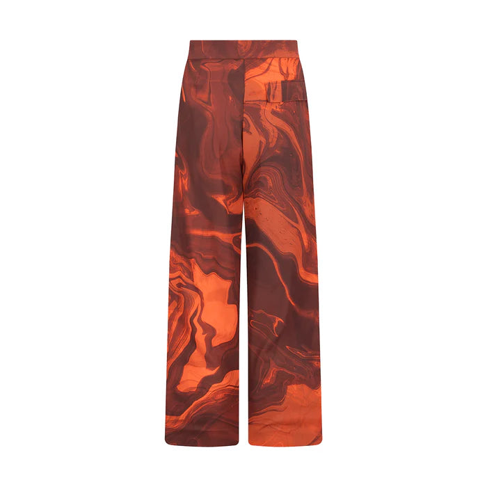 Palazzo Pants
