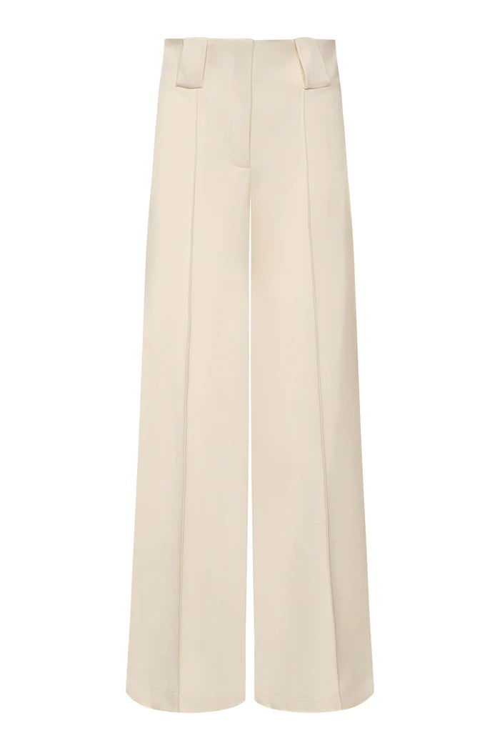 New Paulette Pant