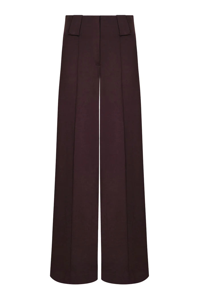 New Paulette Pant
