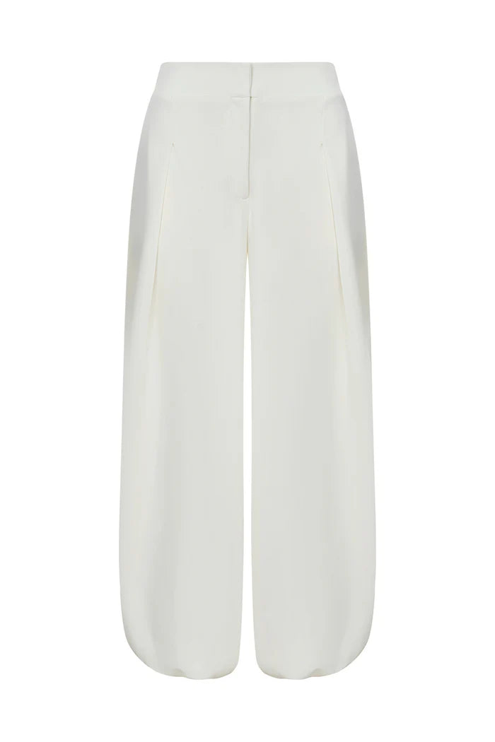Marseille Pant