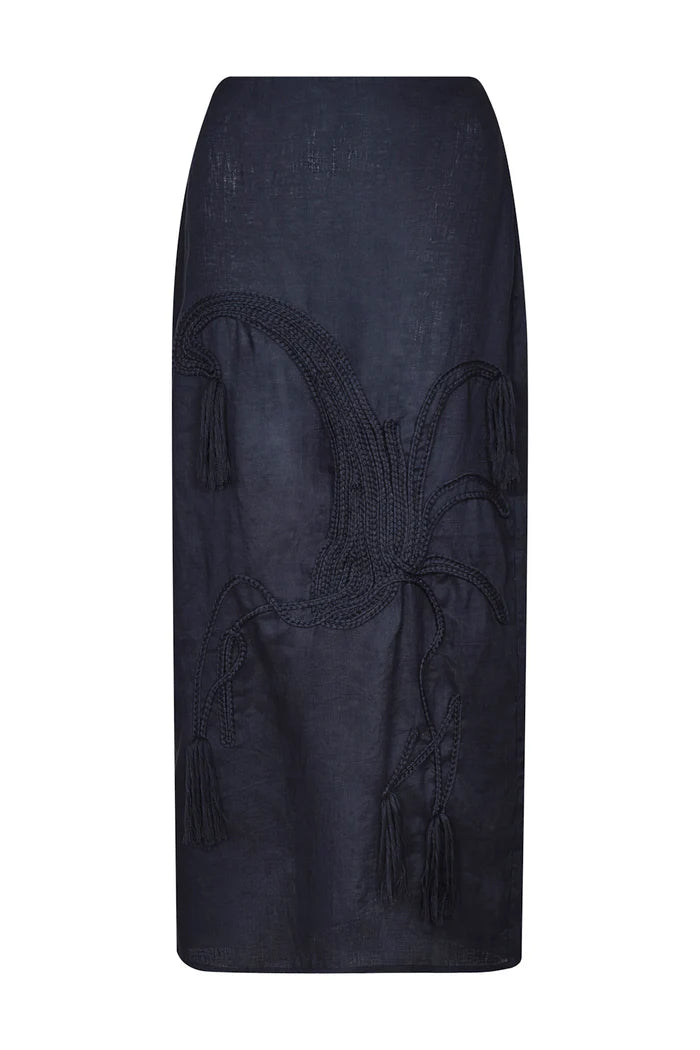 Selva Negra Skirt