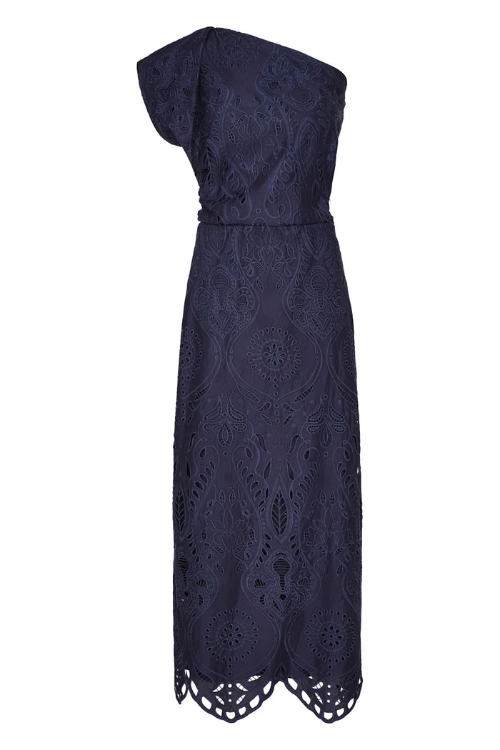 Isala Dress