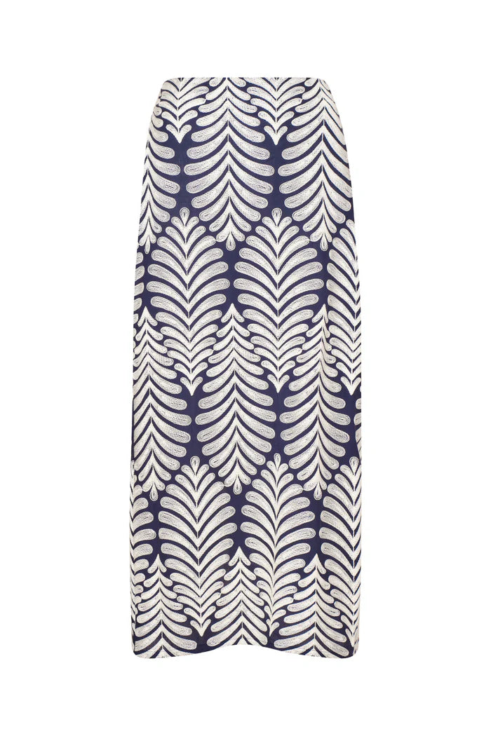 Arabela Skirt