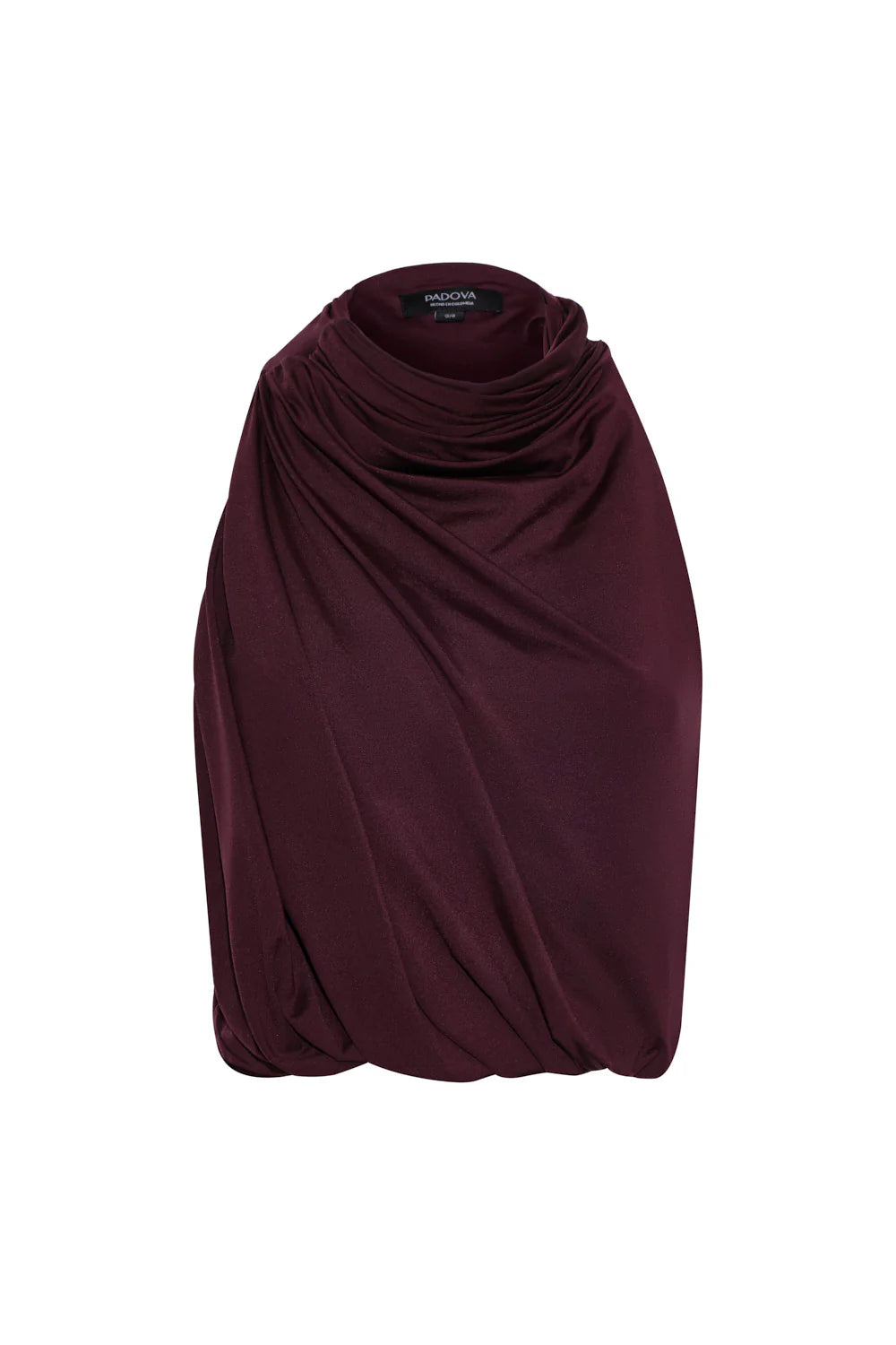 Duna Blouse