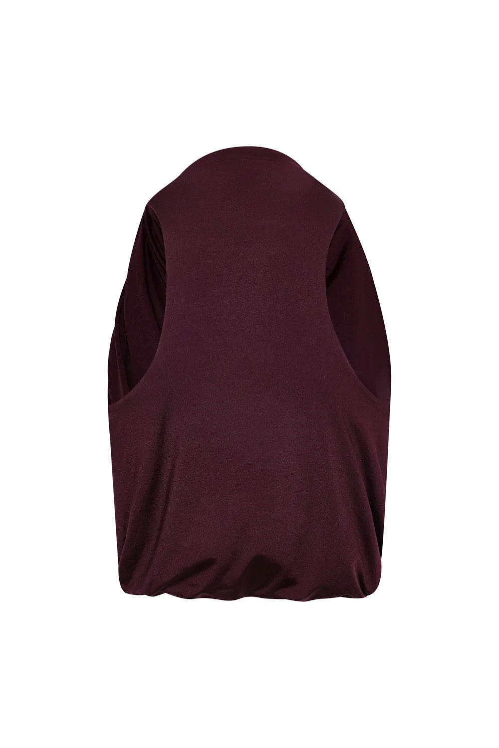Duna Blouse