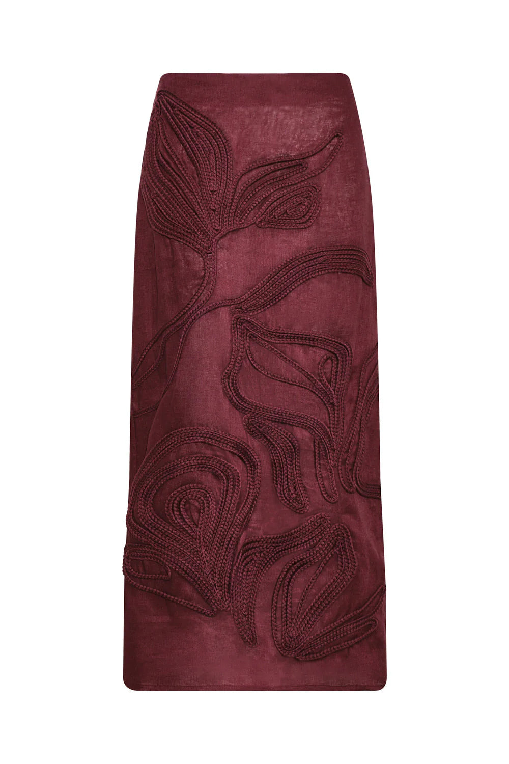 Costa Grata Skirt