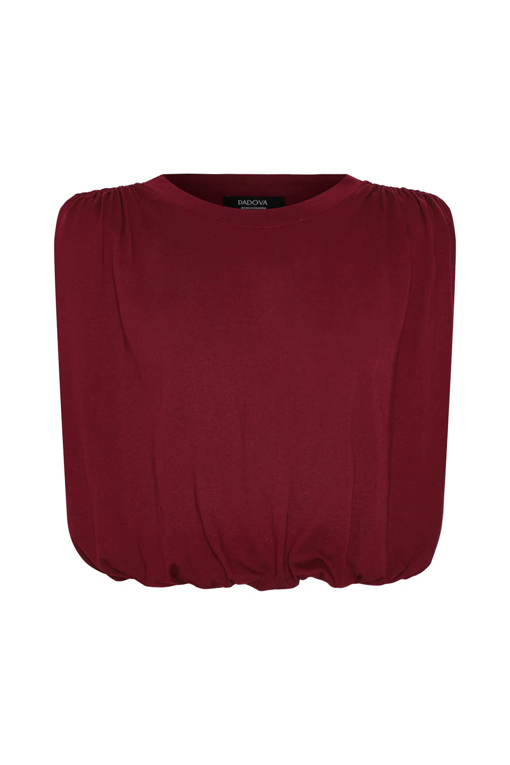 Vento Shirt