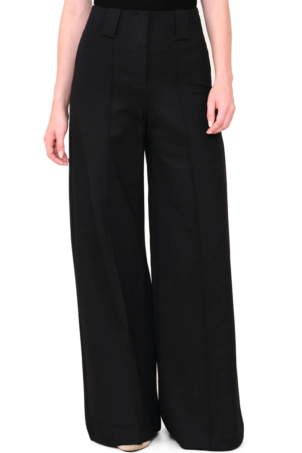New Paulette Pant