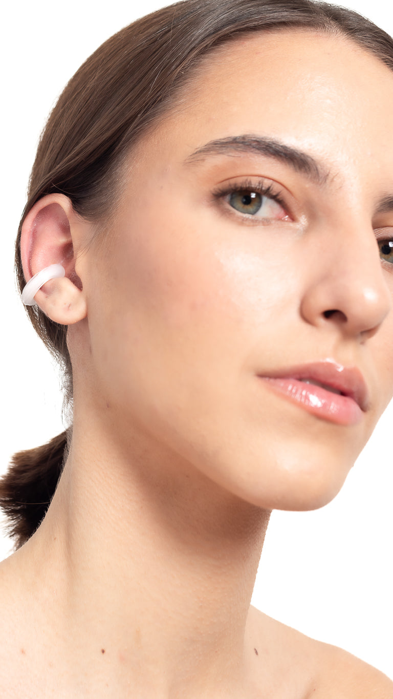 Remolino Earcuff