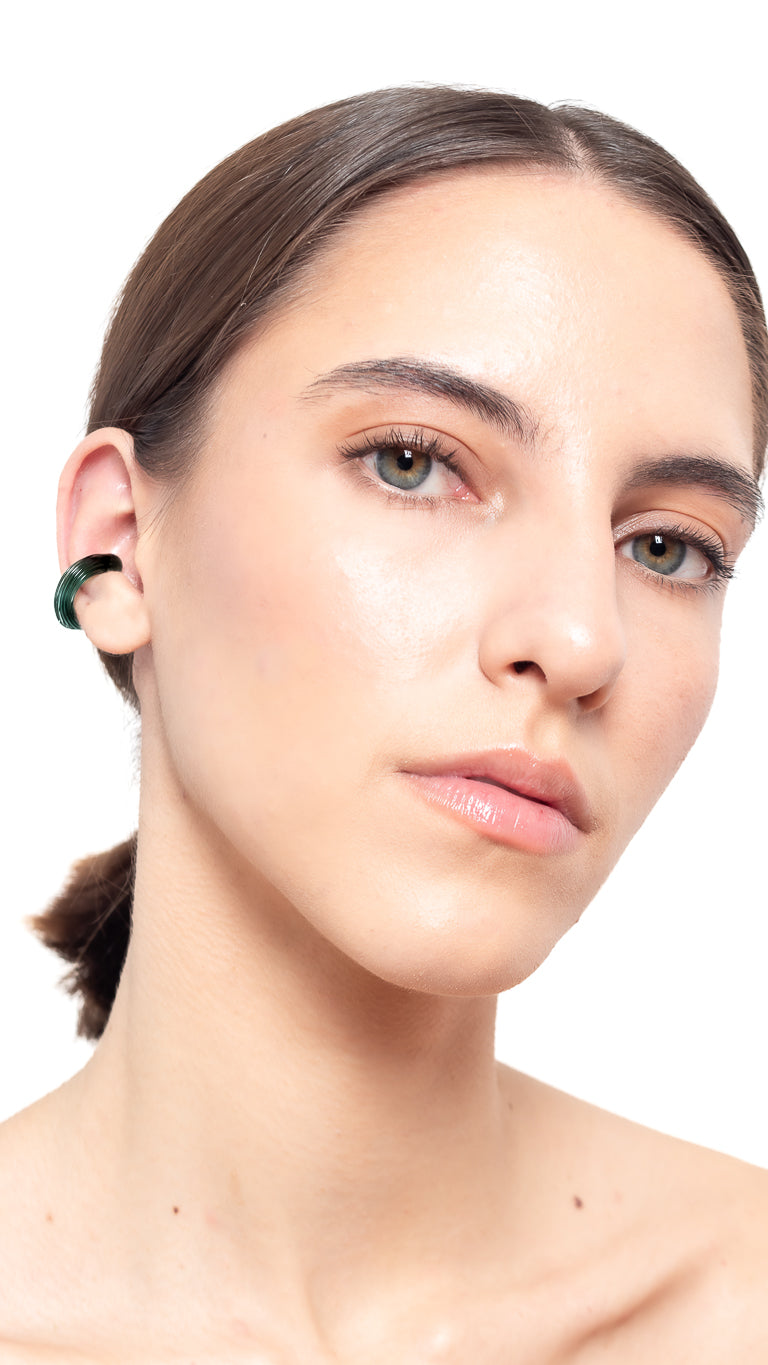 Remolino Earcuff