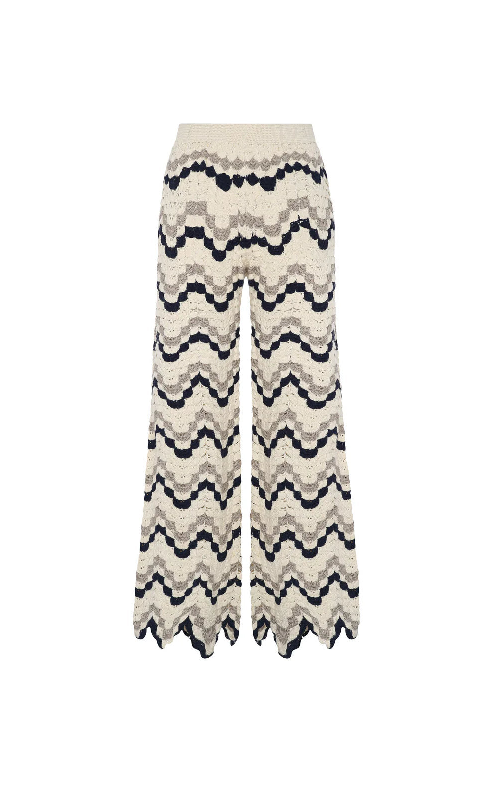 Safi Pants