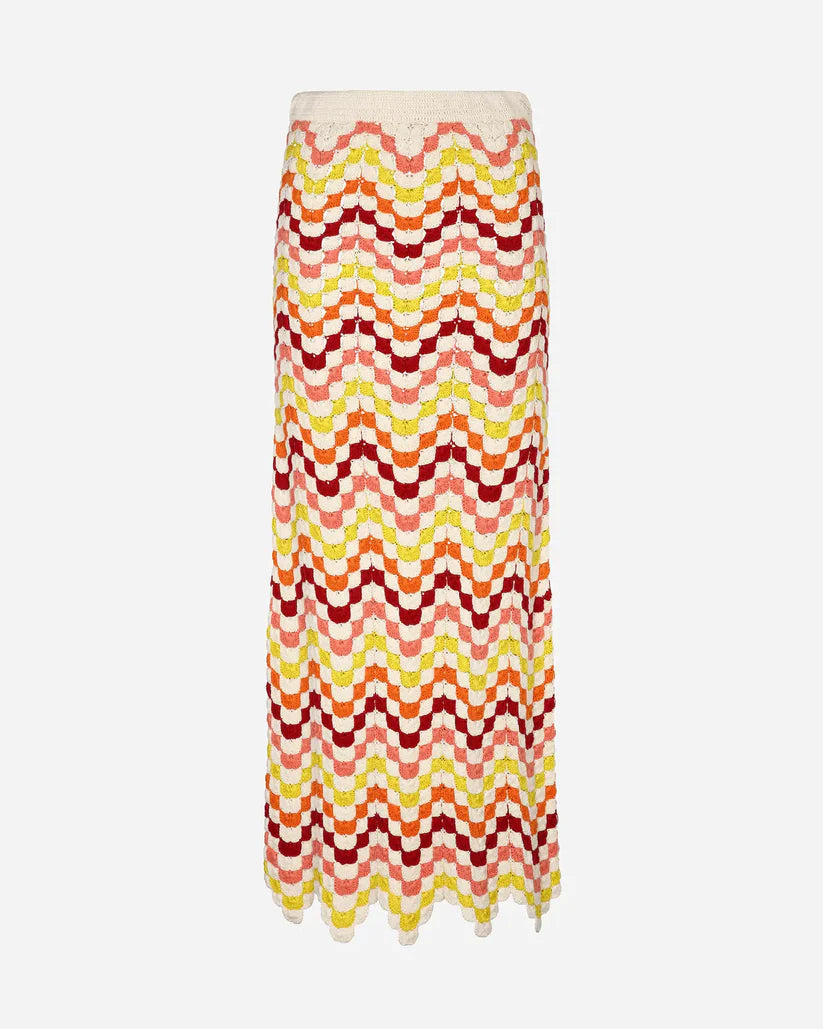 Safi Skirt
