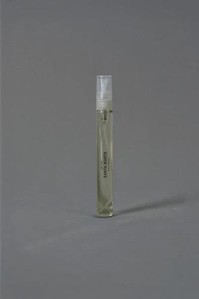 Santa Marta Fragrance