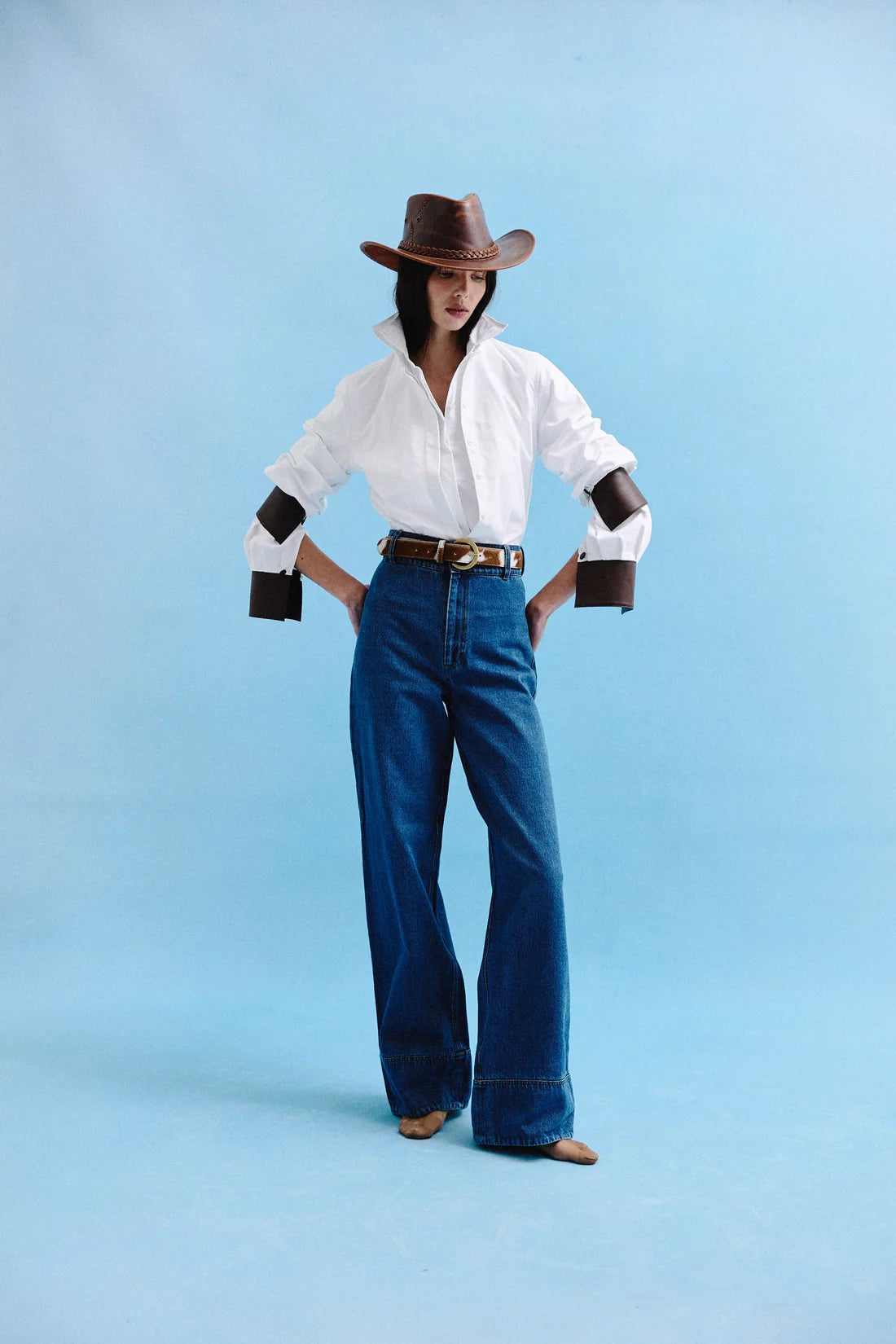 Savanna Thin