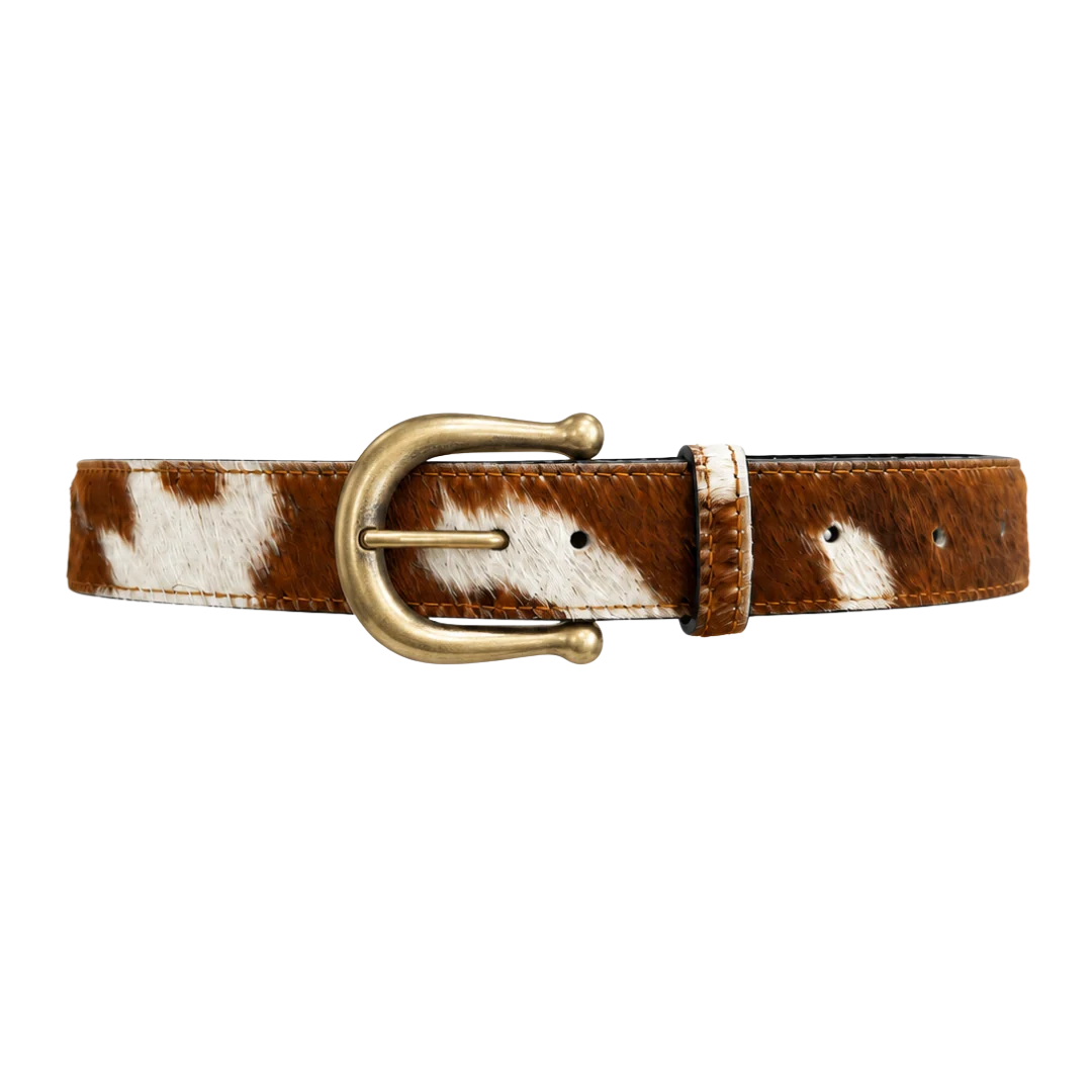 Savanna Thin
