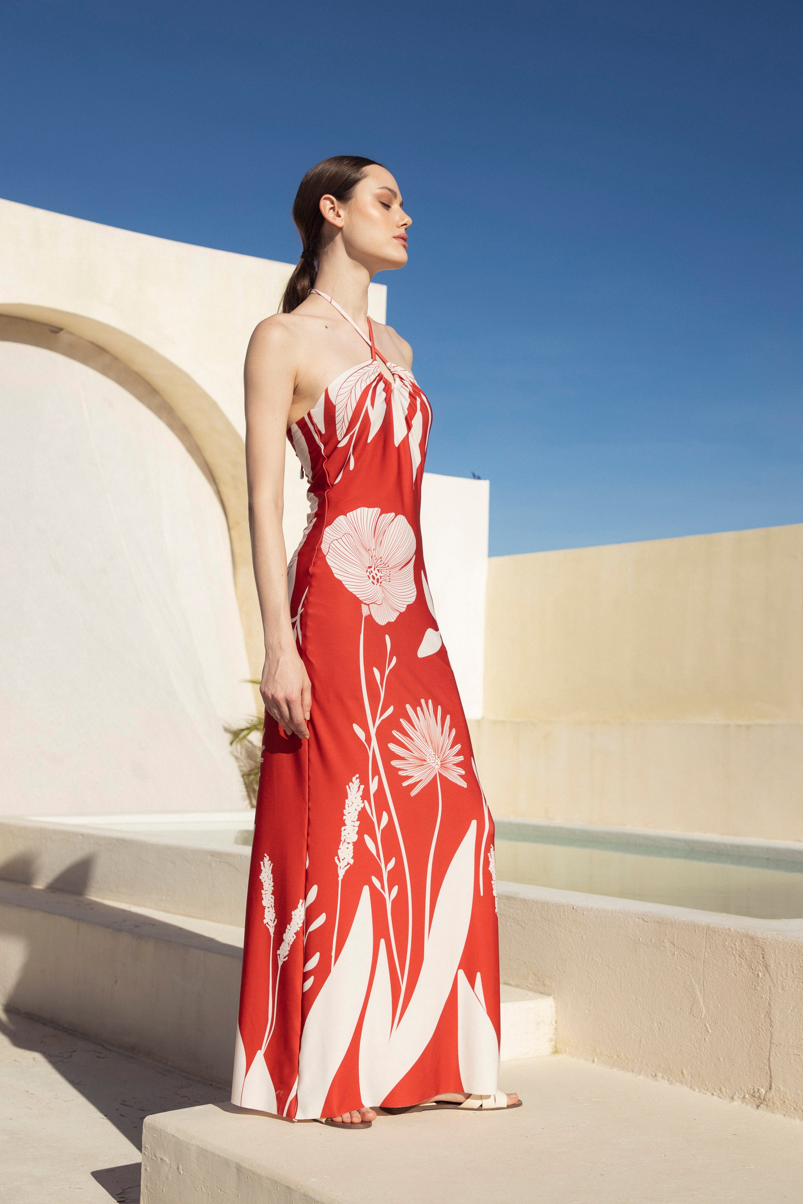 Designer Dresses | Latin Luxury Fashion Designer Dresses | Latin Luxury Fashion