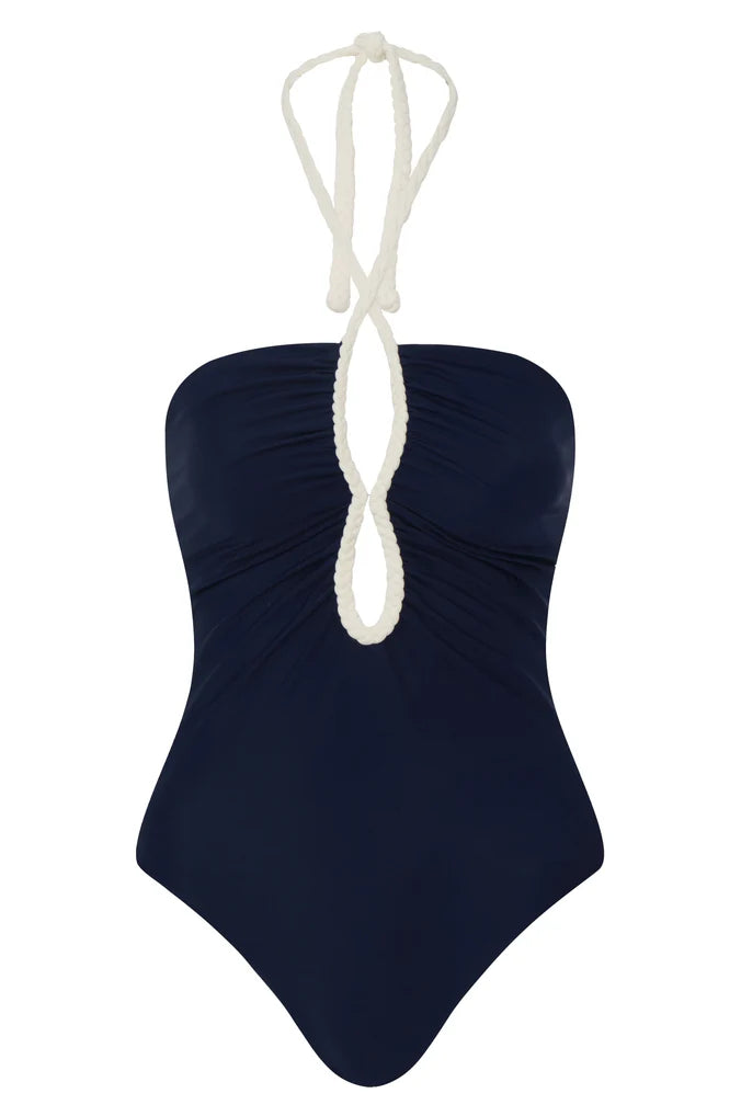 Saint Tropez One Piece
