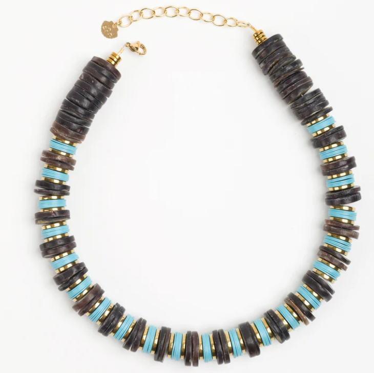 Margarita Buia Turchese