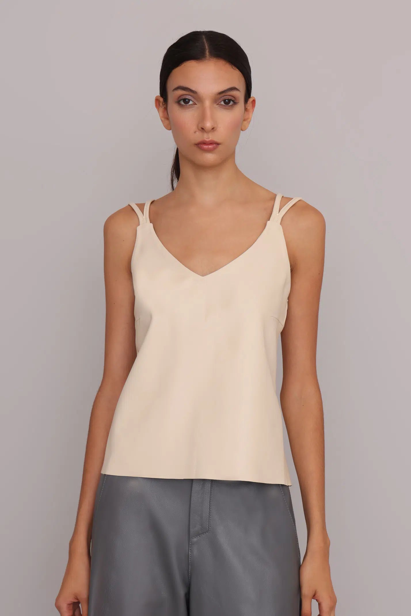 Kai Top
