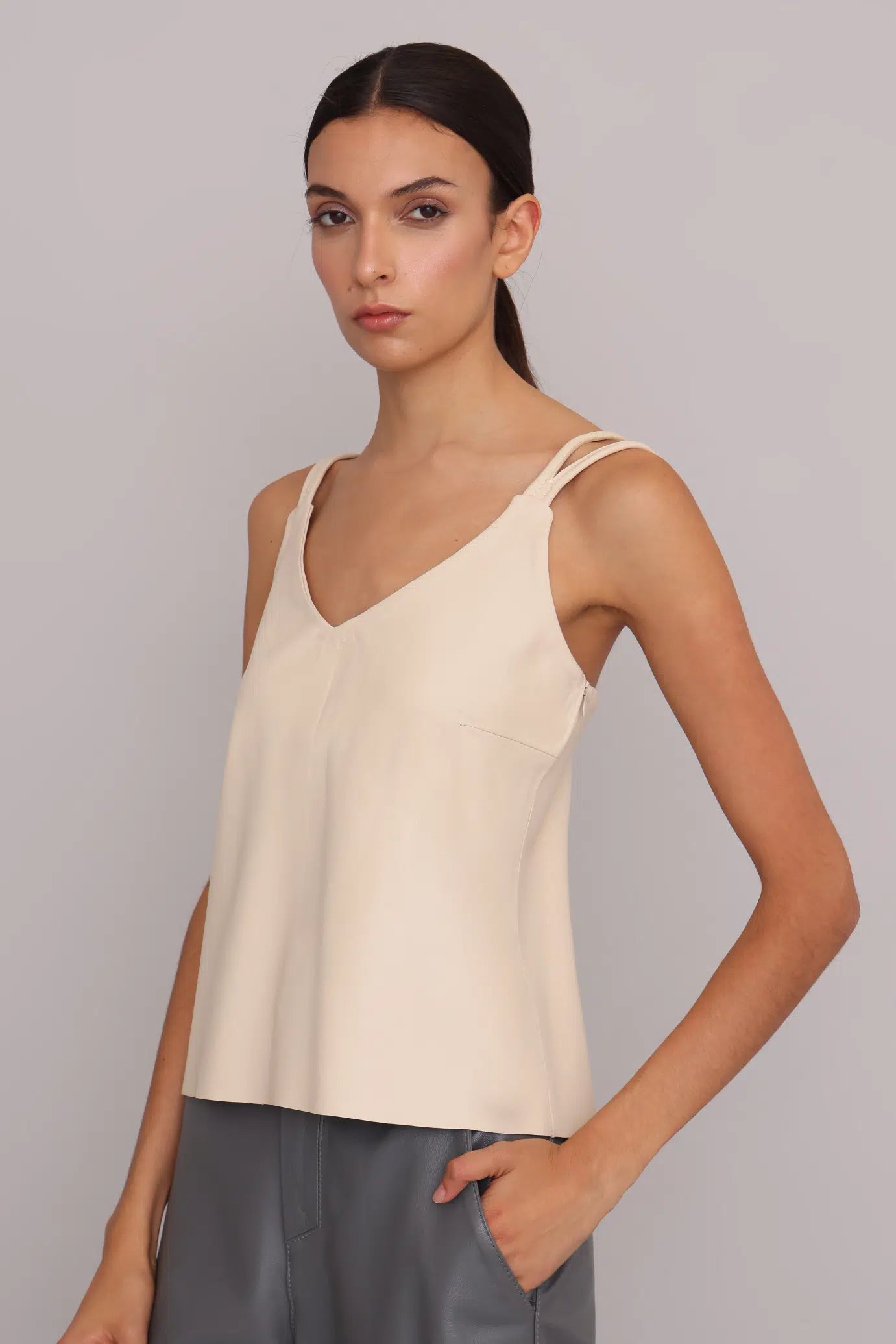 Kai Top