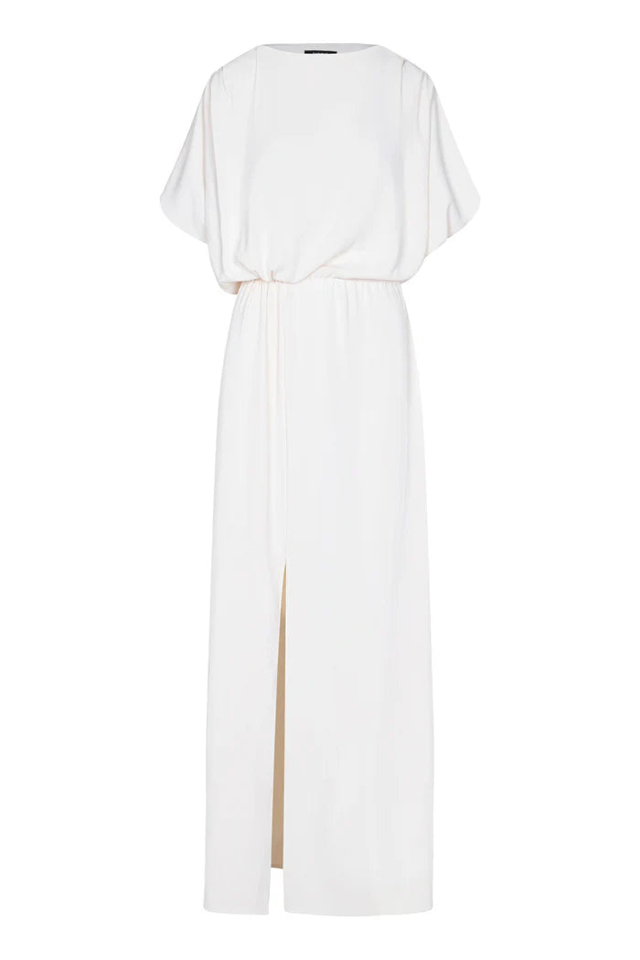 Porto Santo Dress