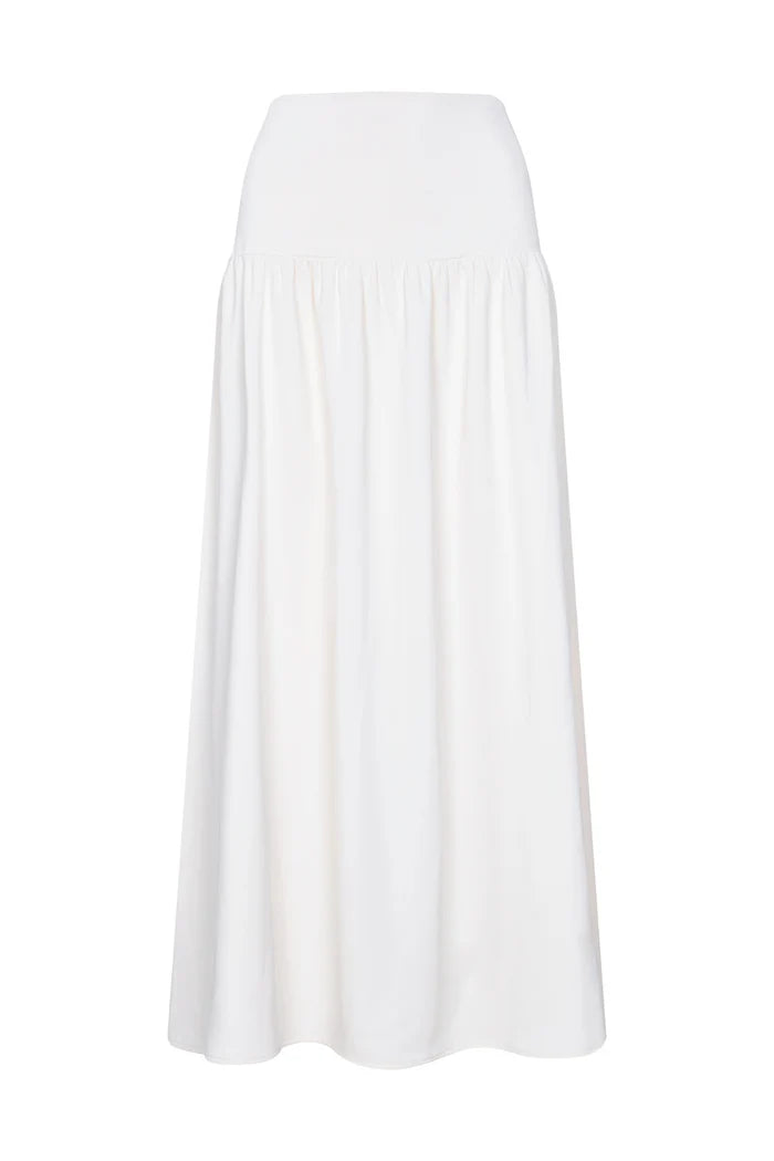 Magnolia Skirt