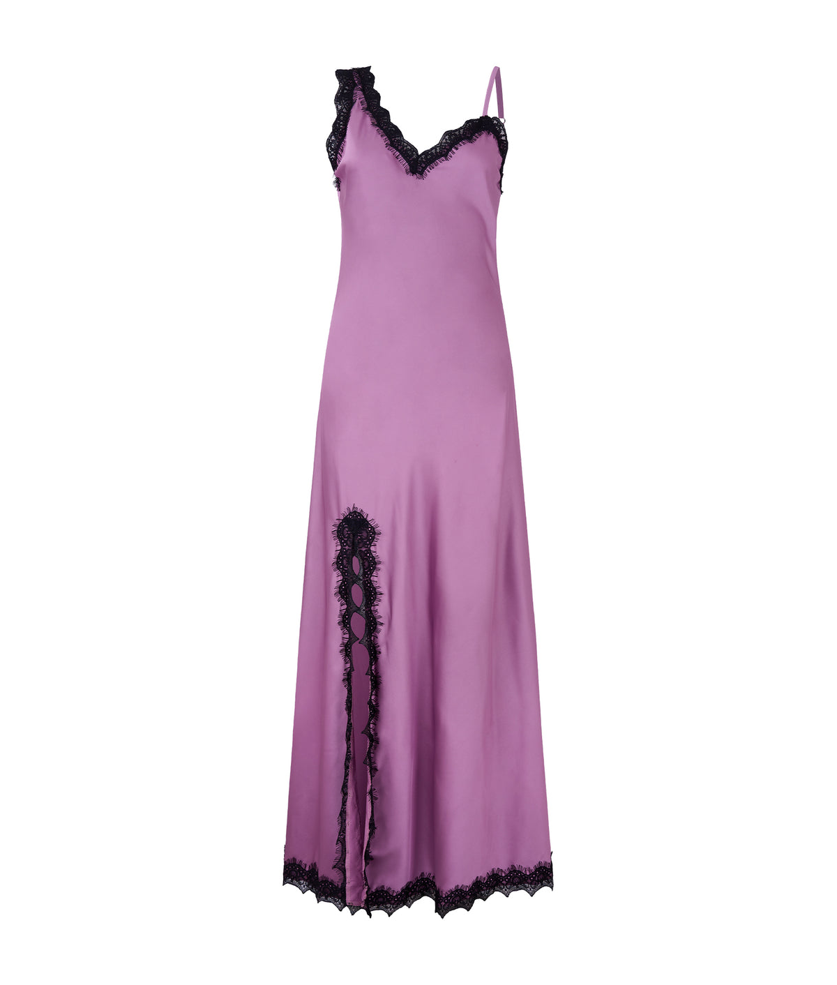 Slipdress Large