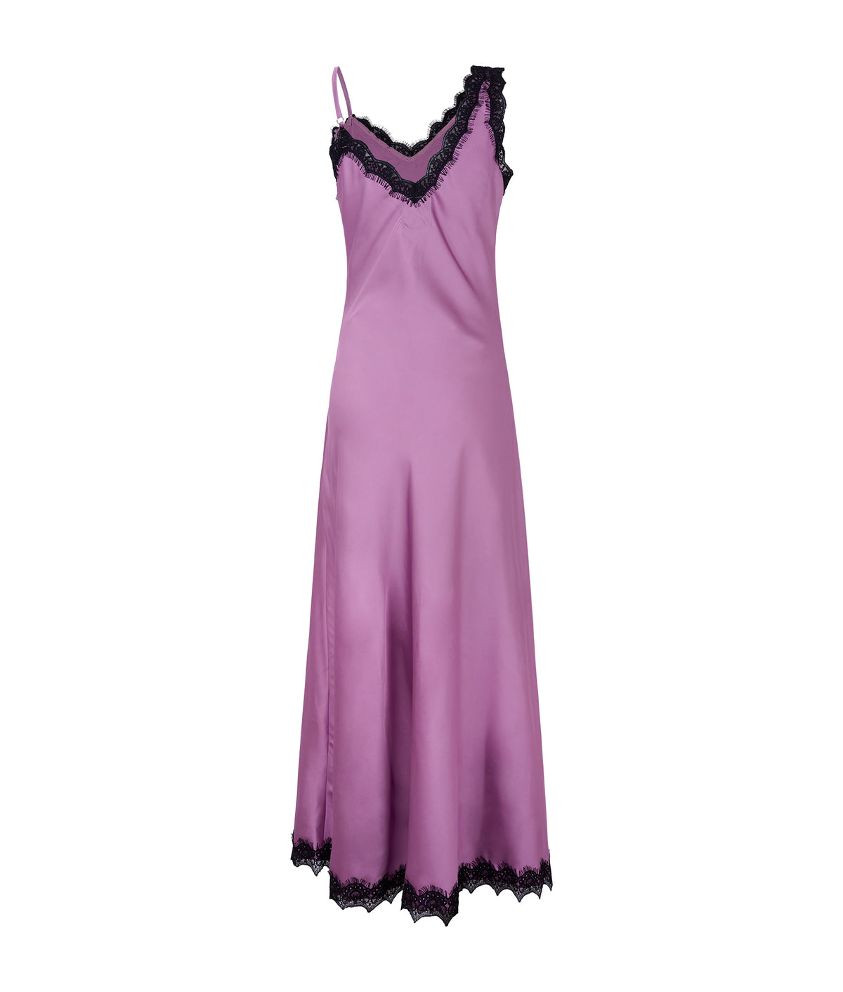 Slipdress Large