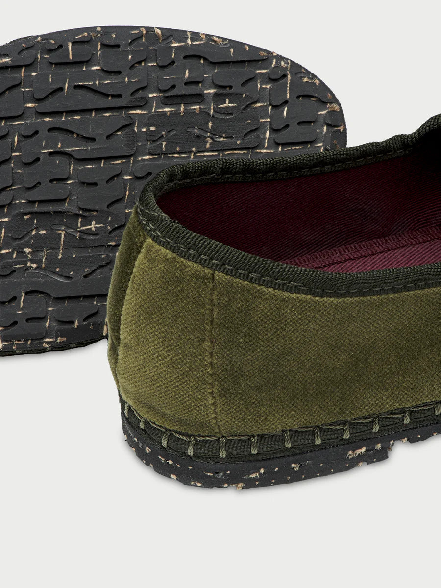 Starling Espadrilles