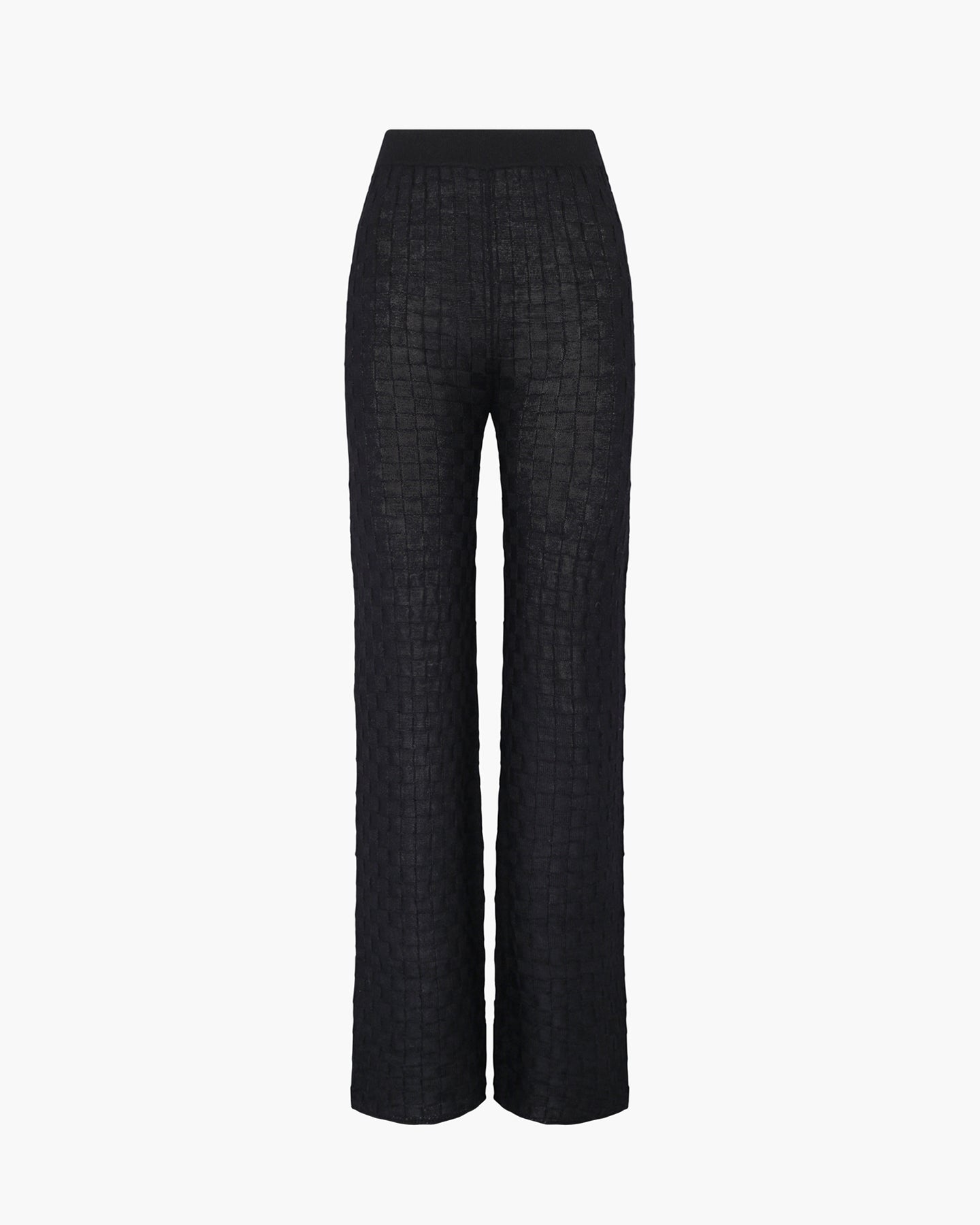 Taki Light Pants
