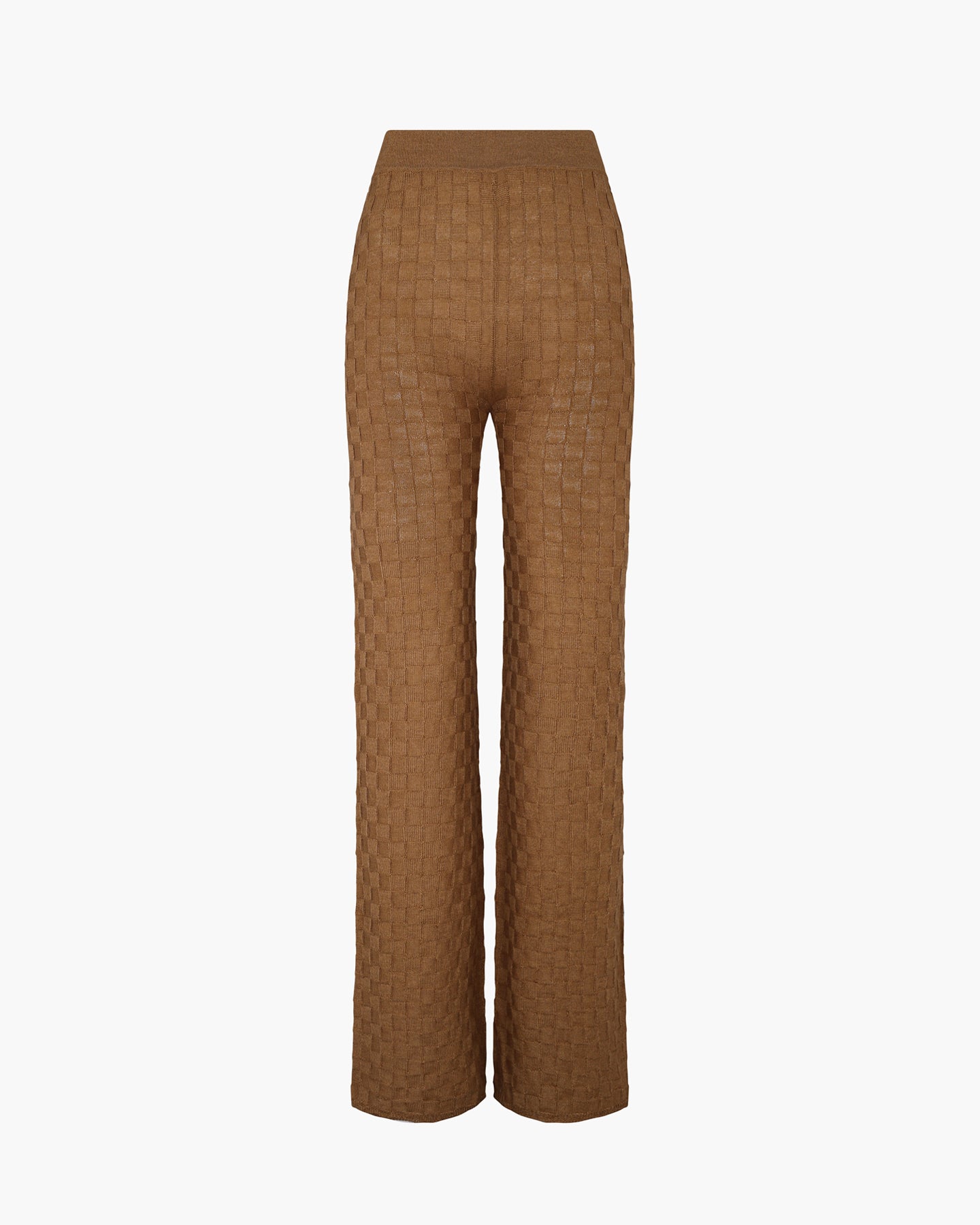 Taki Light Pants