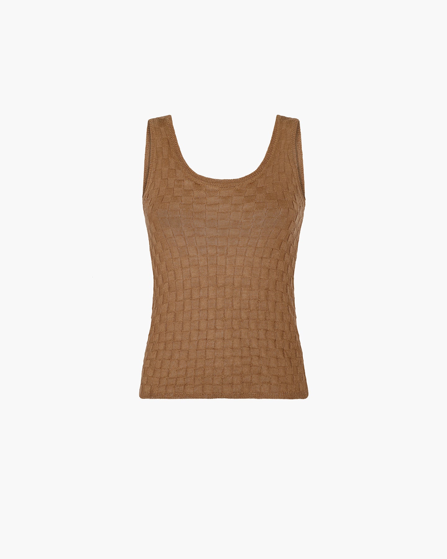 Taki Tank Top