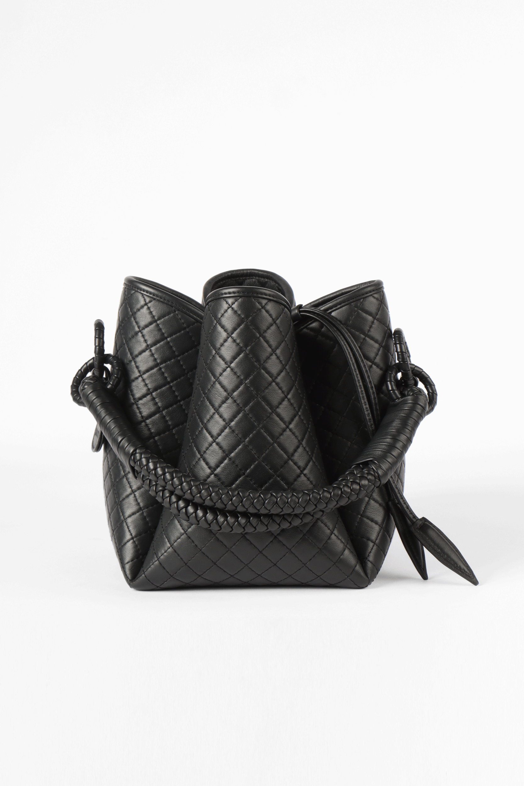 Tulip Bag