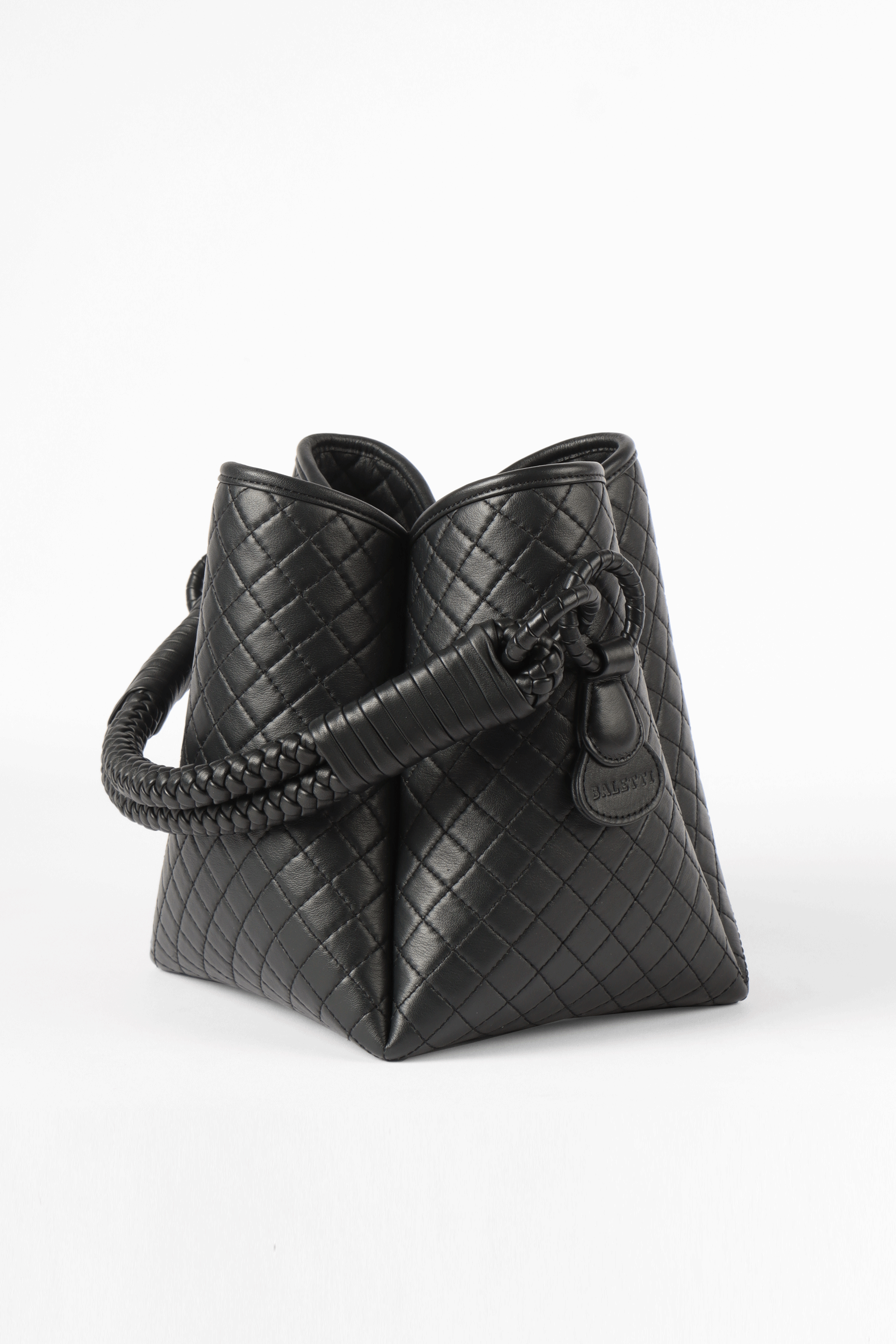 Tulip Bag