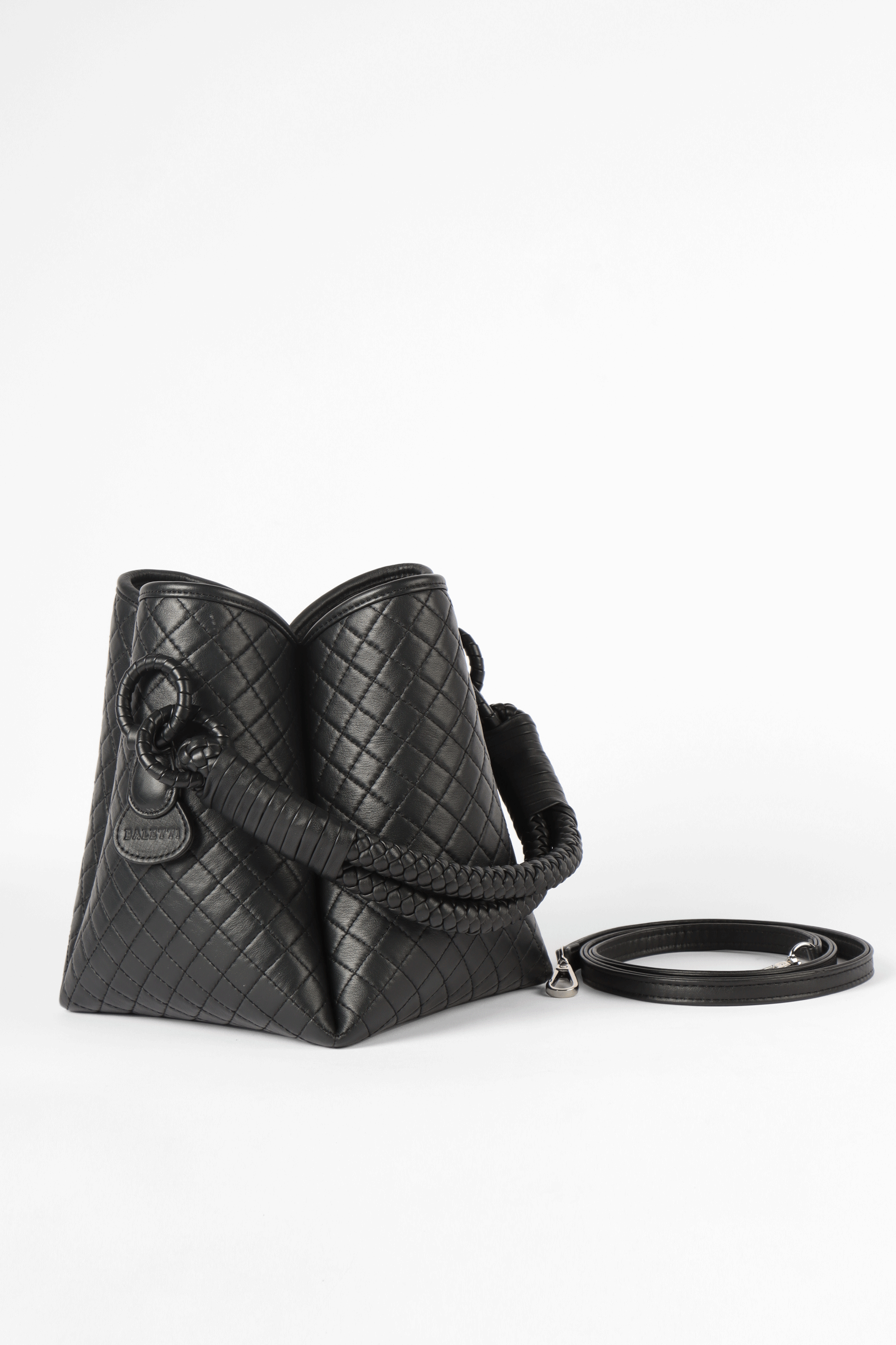 Tulip Bag