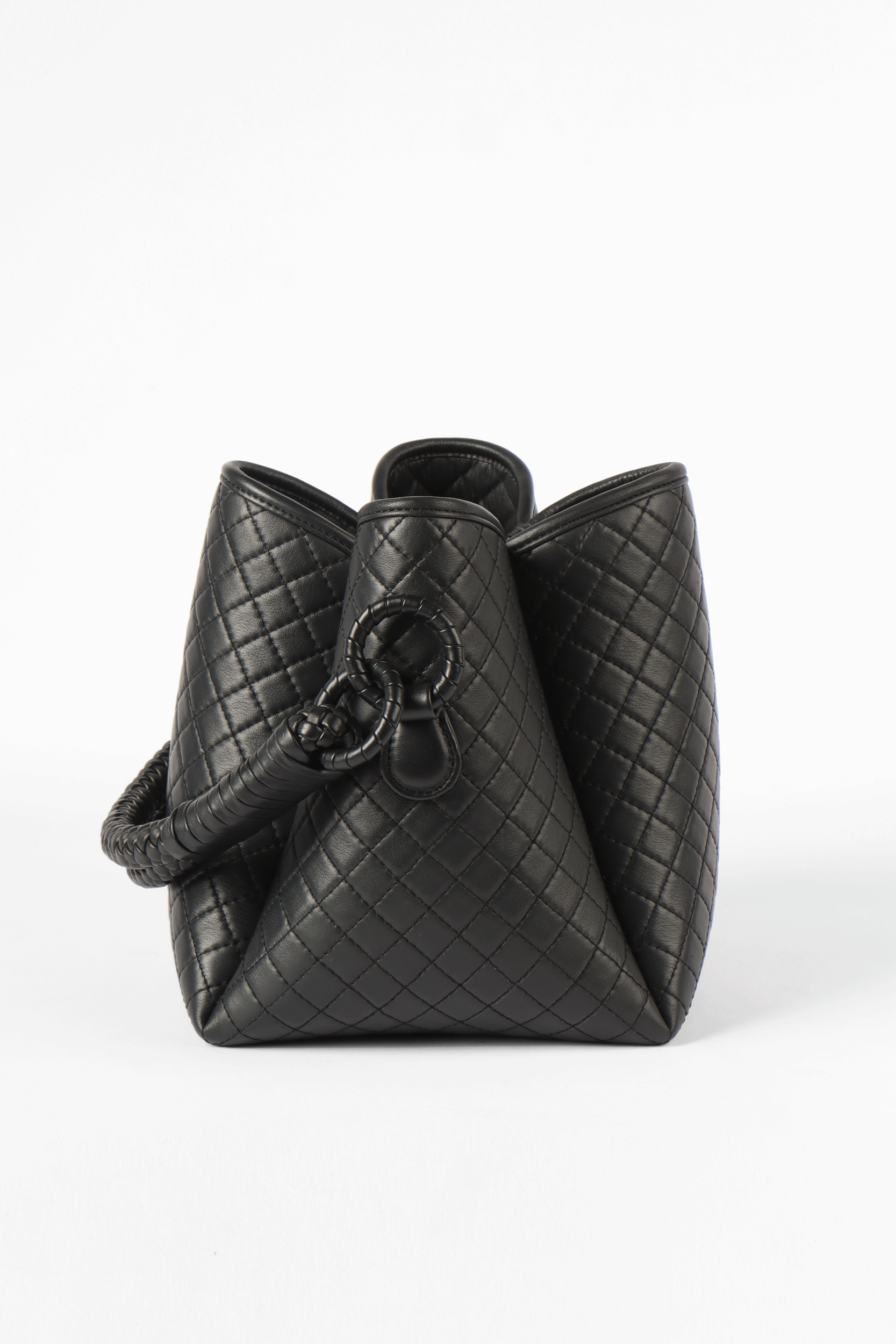 Tulip Bag