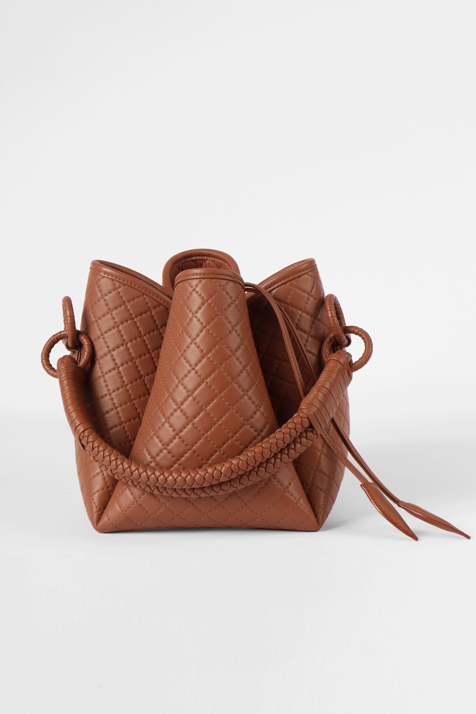 Tulip Bag