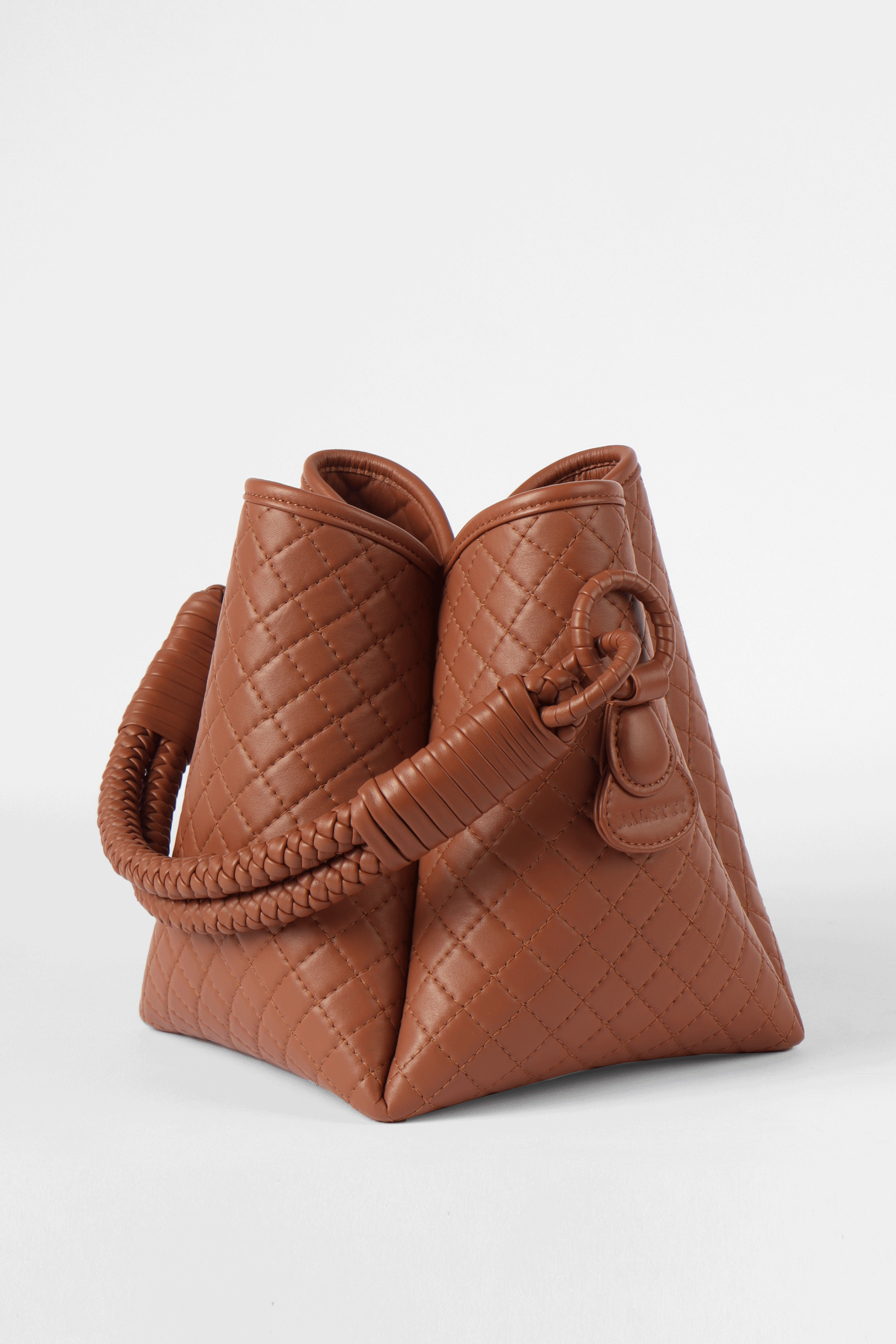 Tulip Bag