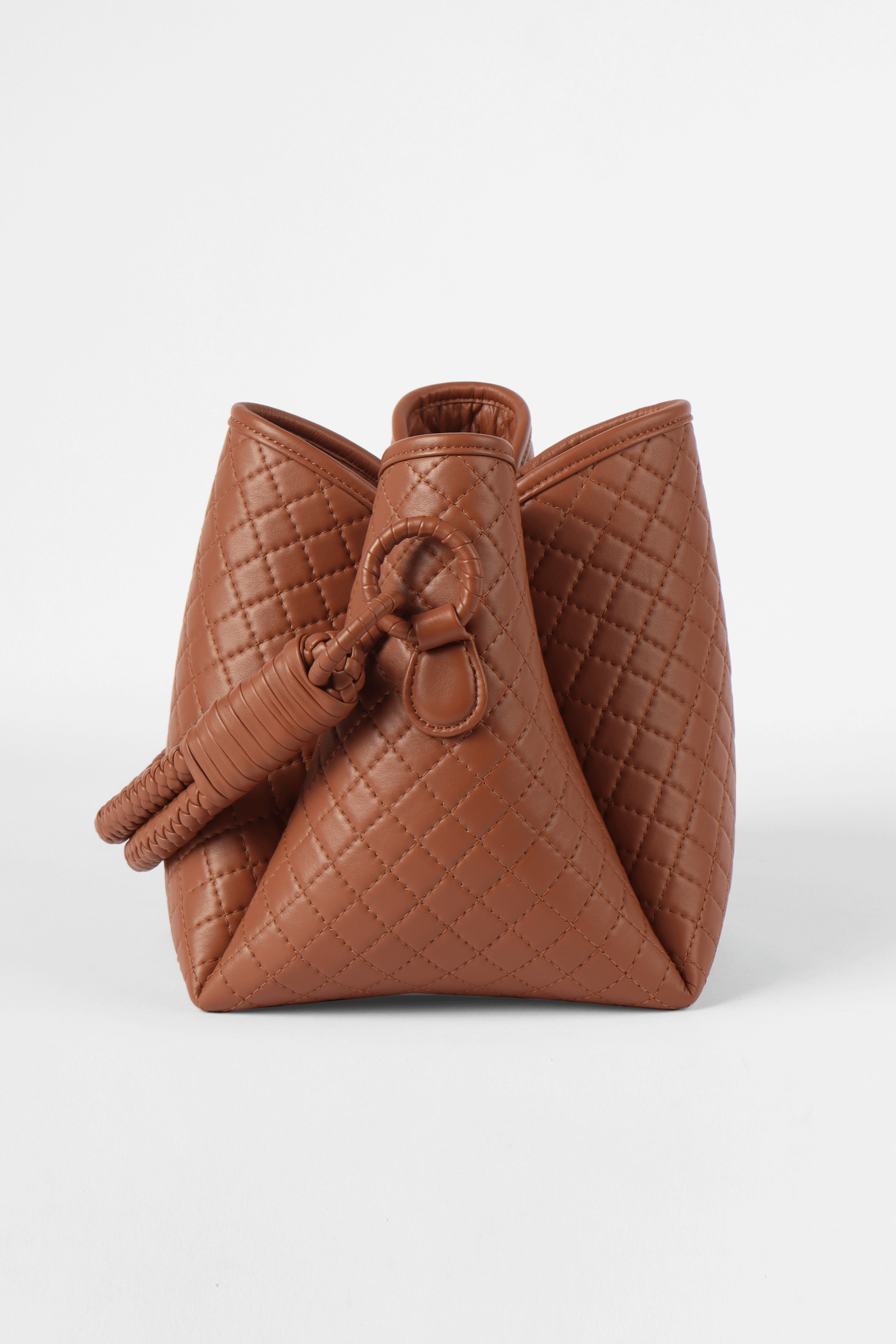 Tulip Bag