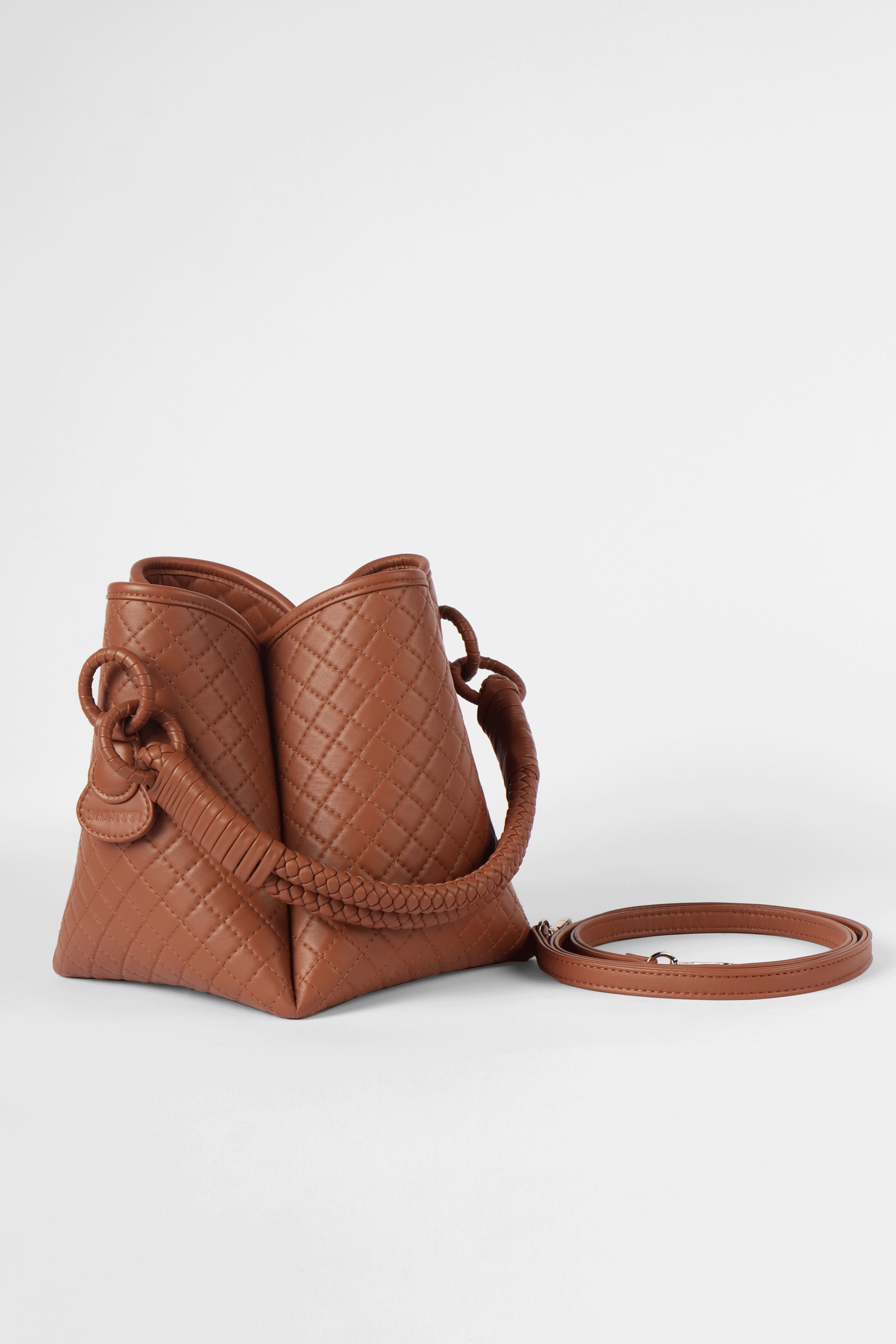 Tulip Bag