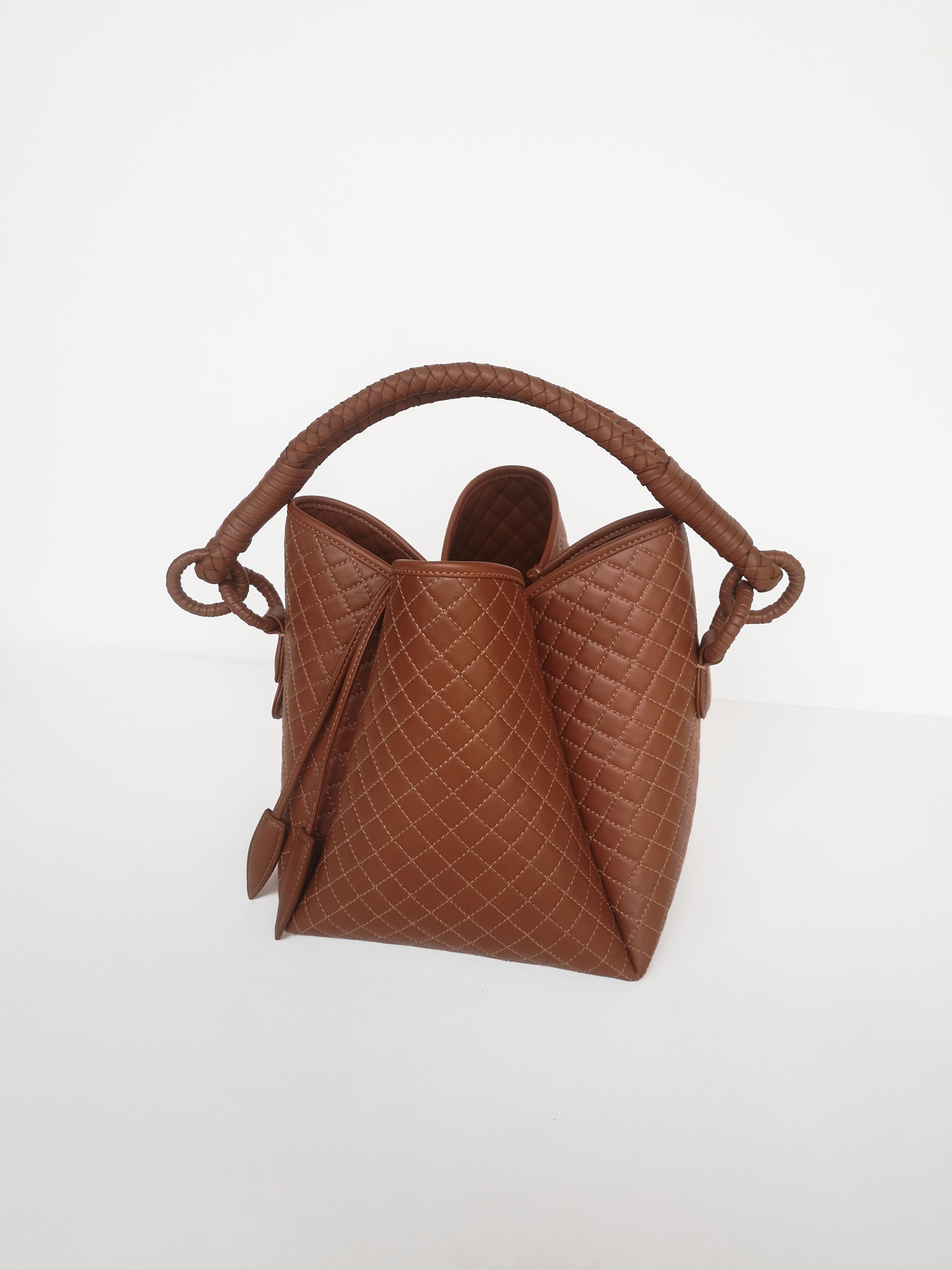 Tulip Bag